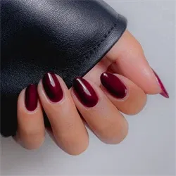 VAMPIRE, Classic, Picture Polish